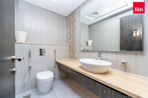 Appartamento in affitto a Dubai, EAU 2 camere da letto, 133.2 mq. № 689241 - foto 12