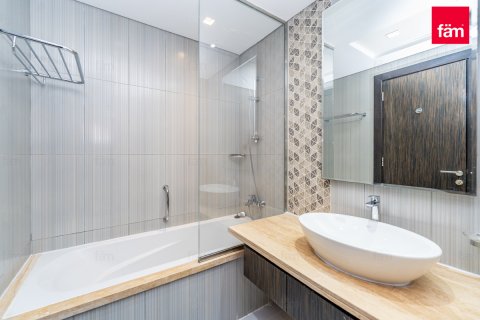 Appartamento in affitto a Dubai, EAU 2 camere da letto, 133.2 mq. № 689241 - foto 11
