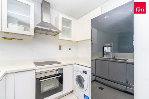 Appartamento in affitto a Dubai, EAU 2 camere da letto, 133.2 mq. № 689241 - foto 8