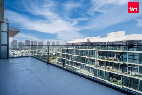 Appartamento in affitto a Dubai, EAU 2 camere da letto, 133.2 mq. № 689241 - foto 16