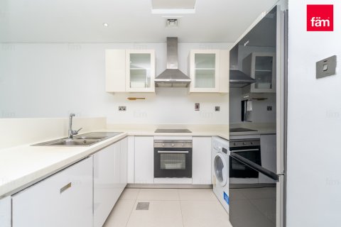 Appartamento in affitto a Dubai, EAU 2 camere da letto, 133.2 mq. № 689241 - foto 7