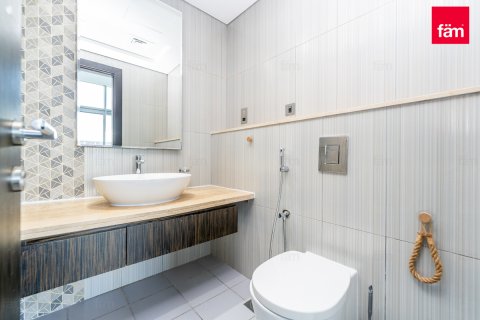 Appartamento in affitto a Dubai, EAU 2 camere da letto, 133.2 mq. № 689241 - foto 14