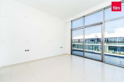 Appartamento in affitto a Dubai, EAU 2 camere da letto, 133.2 mq. № 689241 - foto 10