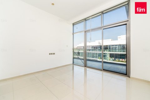 Appartamento in affitto a Dubai, EAU 2 camere da letto, 133.2 mq. № 689241 - foto 9