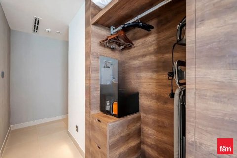 Hotel Apartament në Dubai, Emiratet e Bashkuara Arabe 30.1 m2. № 689238 - Foto 13