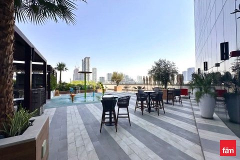 Hotel Appartement te koop in Dubai, VAE 30.1 vr.m., nr 689238 - foto 8