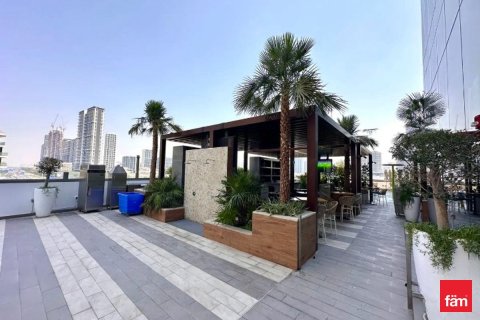 Hotel Appartement te koop in Dubai, VAE 30.1 vr.m., nr 689238 - foto 6
