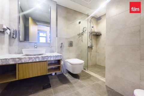 Appartamento in vendita a Business Bay, Dubai, EAU 2 camere da letto, 87.9 mq. № 689218 - foto 16