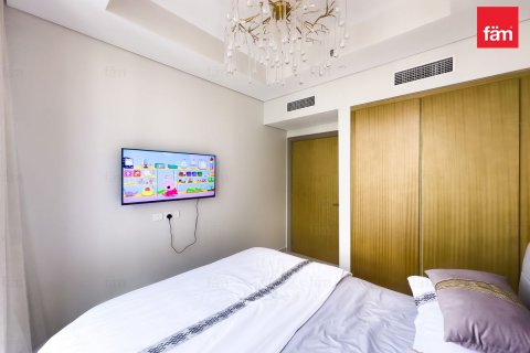 Appartamento in vendita a Business Bay, Dubai, EAU 2 camere da letto, 87.9 mq. № 689218 - foto 13