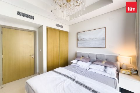 Appartamento in vendita a Business Bay, Dubai, EAU 2 camere da letto, 87.9 mq. № 689218 - foto 11