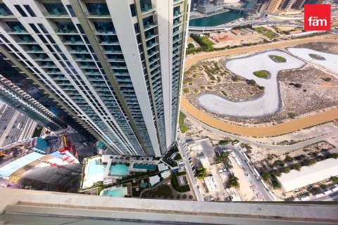 Appartamento in vendita a Business Bay, Dubai, EAU 2 camere da letto, 87.9 mq. № 689218 - foto 18