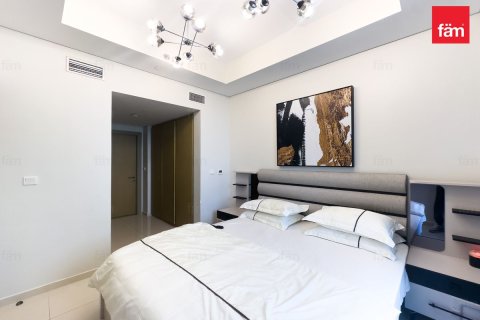 Appartamento in vendita a Business Bay, Dubai, EAU 2 camere da letto, 87.9 mq. № 689218 - foto 10
