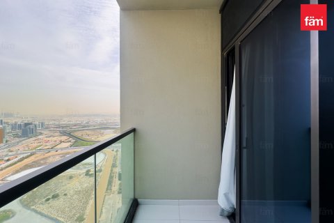 Appartamento in vendita a Business Bay, Dubai, EAU 2 camere da letto, 87.9 mq. № 689218 - foto 5