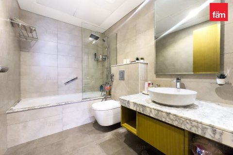 Appartamento in vendita a Business Bay, Dubai, EAU 2 camere da letto, 87.9 mq. № 689218 - foto 17