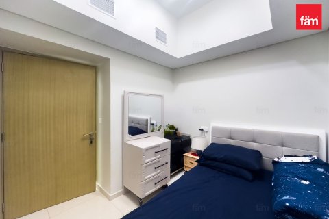 Appartamento in vendita a Business Bay, Dubai, EAU 2 camere da letto, 87.9 mq. № 689218 - foto 15
