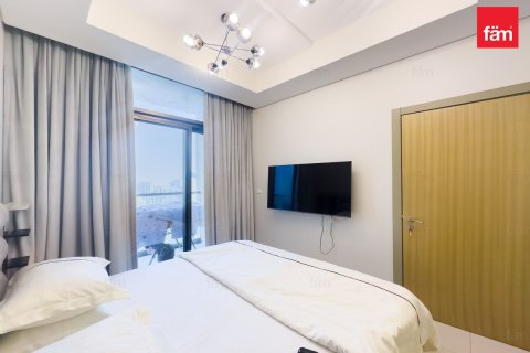 Appartamento in vendita a Business Bay, Dubai, EAU 2 camere da letto, 87.9 mq. № 689218 - foto 9