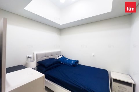 Appartamento in vendita a Business Bay, Dubai, EAU 2 camere da letto, 87.9 mq. № 689218 - foto 14