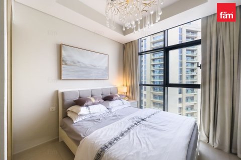 Appartamento in vendita a Business Bay, Dubai, EAU 2 camere da letto, 87.9 mq. № 689218 - foto 8