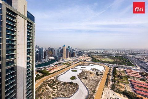 Appartamento in vendita a Business Bay, Dubai, EAU 2 camere da letto, 87.9 mq. № 689218 - foto 19