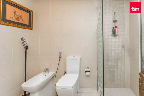 Meydan、Dubai、UAE にあるヴィラ販売中 4ベッドルーム、218 m2、No689287 - 写真 11