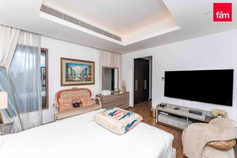 Meydan、Dubai、UAE にあるヴィラ販売中 4ベッドルーム、218 m2、No689287 - 写真 9