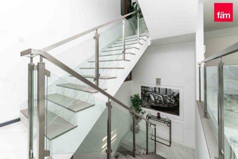 Meydan、Dubai、UAE にあるヴィラ販売中 4ベッドルーム、218 m2、No689287 - 写真 7