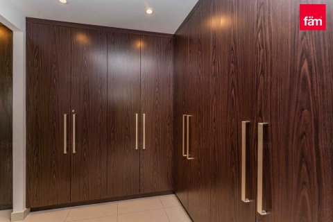 Meydan、Dubai、UAE にあるヴィラ販売中 4ベッドルーム、218 m2、No689287 - 写真 16