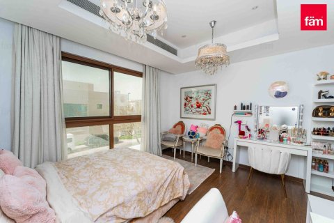 Meydan、Dubai、UAE にあるヴィラ販売中 4ベッドルーム、218 m2、No689287 - 写真 15