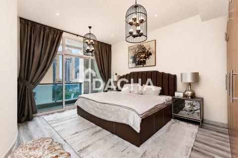 Apartman u Dubai Marina, UAE 3 spavaćih soba, 225 m2 Br. 714647 - fotografija 14