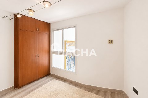 Apartman u Dubai Marina, UAE 3 spavaćih soba, 225 m2 Br. 714647 - fotografija 5