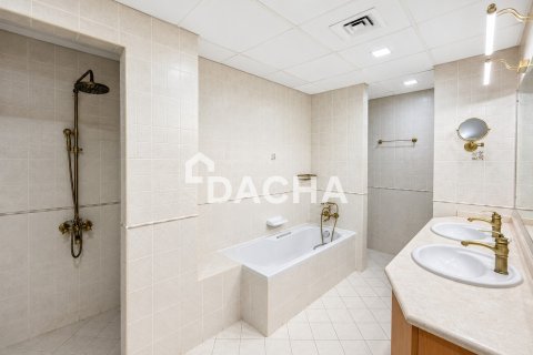 Apartman u Dubai Marina, UAE 3 spavaćih soba, 225 m2 Br. 714647 - fotografija 8