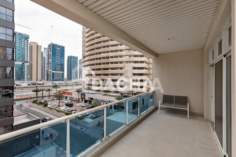 Apartman u Dubai Marina, UAE 3 spavaćih soba, 225 m2 Br. 714647 - fotografija 9