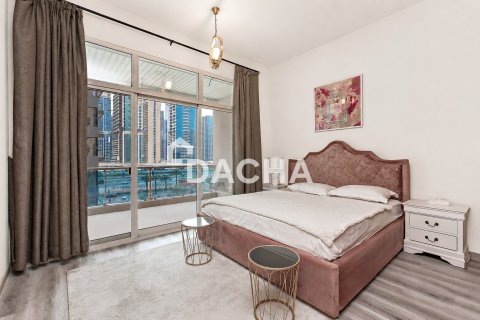 Apartman u Dubai Marina, UAE 3 spavaćih soba, 225 m2 Br. 714647 - fotografija 13