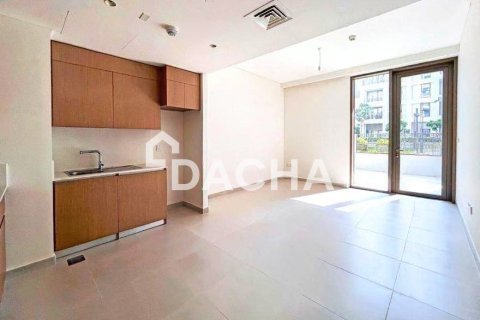 Apartment in Dubai Creek Harbour (The Lagoons), Dubai, UAE 1 bedroom, 81 sq.m. № 714646 - photo 3