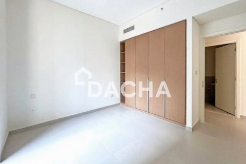 Apartment in Dubai Creek Harbour (The Lagoons), Dubai, UAE 1 bedroom, 81 sq.m. № 714646 - photo 6