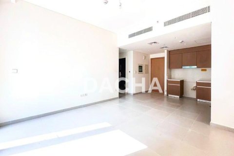 Apartment in Dubai Creek Harbour (The Lagoons), Dubai, UAE 1 bedroom, 81 sq.m. № 714646 - photo 5