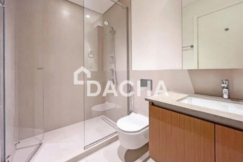 Apartment in Dubai Creek Harbour (The Lagoons), Dubai, UAE 1 bedroom, 81 sq.m. № 714646 - photo 8