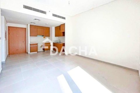 Apartment in Dubai Creek Harbour (The Lagoons), Dubai, UAE 1 bedroom, 81 sq.m. № 714646 - photo 4