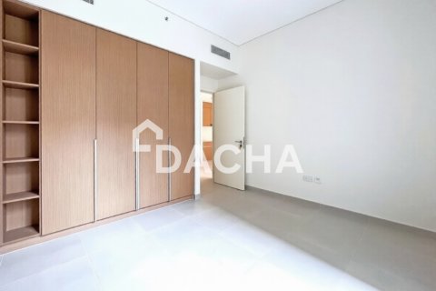 Apartment in Dubai Creek Harbour (The Lagoons), Dubai, UAE 1 bedroom, 81 sq.m. № 714646 - photo 7