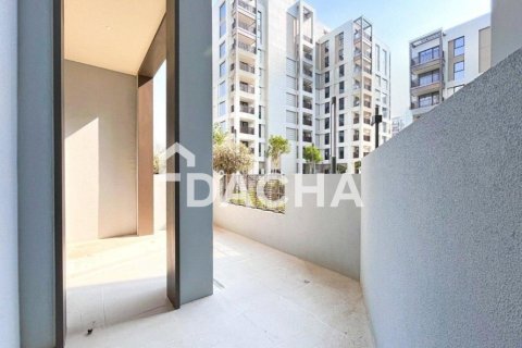 Apartment in Dubai Creek Harbour (The Lagoons), Dubai, UAE 1 bedroom, 81 sq.m. № 714646 - photo 2