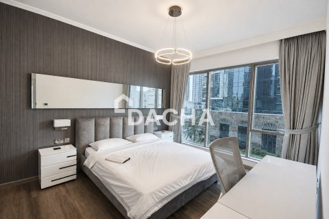 Appartement à vendre à  Dubai Marina, Dubai, EAU 1 chambre, 95 m2 № 714645 - photo 6