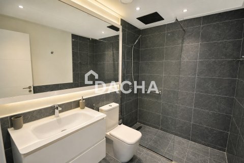 Appartement à vendre à  Dubai Marina, Dubai, EAU 1 chambre, 95 m2 № 714645 - photo 10