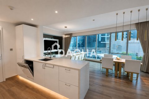 Appartement à vendre à  Dubai Marina, Dubai, EAU 1 chambre, 95 m2 № 714645 - photo 8