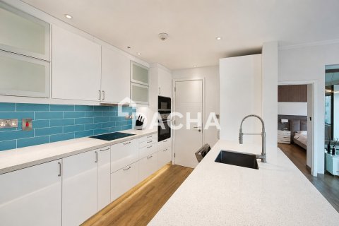 Appartement à vendre à  Dubai Marina, Dubai, EAU 1 chambre, 95 m2 № 714645 - photo 9