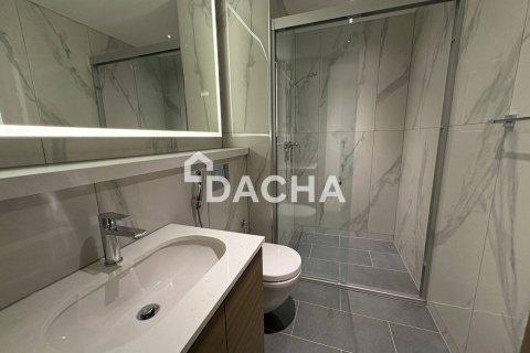 Appartamento in vendita a Mohammed Bin Rashid City, Dubai, EAU 1 camera da letto, 88 mq. № 714649 - foto 8