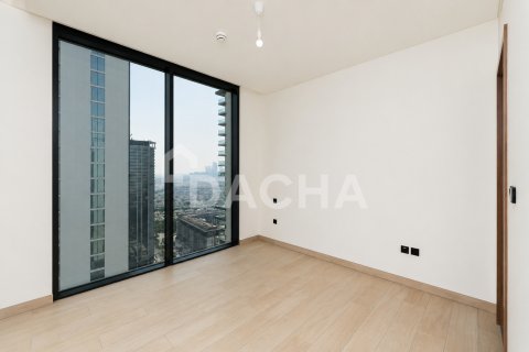 Διαμέρισμα σε Mohammed Bin Rashid City, Dubai, ΗΑΕ 1 υπνοδωμάτιο, 88 τ.μ. Αρ. 714649 - φωτογραφία 16
