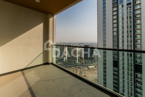 Διαμέρισμα σε Mohammed Bin Rashid City, Dubai, ΗΑΕ 1 υπνοδωμάτιο, 88 τ.μ. Αρ. 714649 - φωτογραφία 23