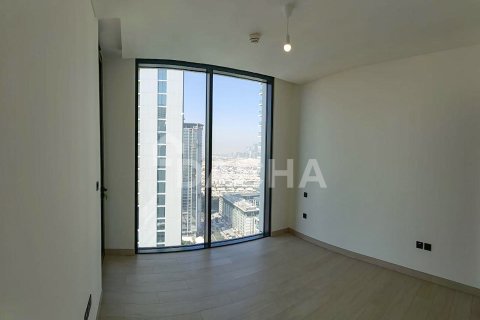 شقة للبيع في مدينة محمد بن راشد، دبي، الإمارات العربية المتحدة 1 غرفة نوم ، 88 متر مربع ، رقم 714649 - صورة 10