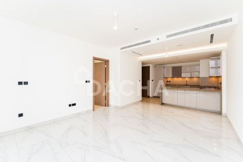 阿联酋 Dubai Mohammed Bin Rashid City 公寓  1 卧, 88 平方米 , 编号 714649