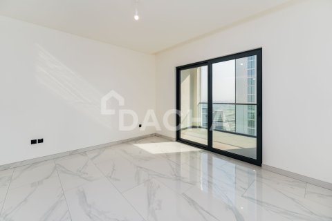 Διαμέρισμα σε Mohammed Bin Rashid City, Dubai, ΗΑΕ 1 υπνοδωμάτιο, 88 τ.μ. Αρ. 714649 - φωτογραφία 27